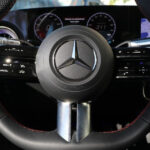 img-mercedes-benz-cla-voiture-d-occasion-6827-16