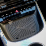 img-mercedes-benz-cla-voiture-d-occasion-6827-17