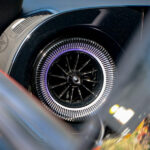 img-mercedes-benz-cla-voiture-d-occasion-6827-18