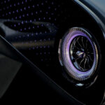 img-mercedes-benz-cla-voiture-d-occasion-6827-19