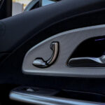 img-mercedes-benz-cla-voiture-d-occasion-6827-20