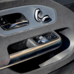 img-mercedes-benz-cla-voiture-d-occasion-6827-21