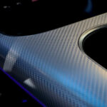 img-mercedes-benz-cla-voiture-d-occasion-6827-22