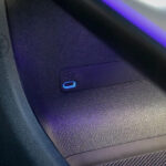 img-mercedes-benz-cla-voiture-d-occasion-6827-24