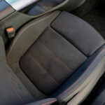 img-mercedes-benz-cla-voiture-d-occasion-6827-25