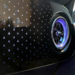 img-mercedes-benz-cla-voiture-d-occasion-6827-26