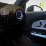 img-mercedes-benz-cla-voiture-d-occasion-6827-27