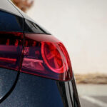 img-mercedes-benz-cla-voiture-d-occasion-6827-28