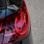 img-mercedes-benz-cla-voiture-d-occasion-6827-29