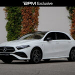 img-mercedes-benz-classe-a-voiture-d-occasion-6735-01