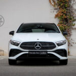 img-mercedes-benz-classe-a-voiture-d-occasion-6735-02
