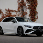 img-mercedes-benz-classe-a-voiture-d-occasion-6735-03