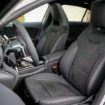 img-mercedes-benz-classe-a-voiture-d-occasion-6735-05