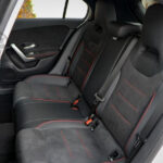 img-mercedes-benz-classe-a-voiture-d-occasion-6735-06