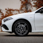 img-mercedes-benz-classe-a-voiture-d-occasion-6735-07