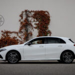 img-mercedes-benz-classe-a-voiture-d-occasion-6735-08