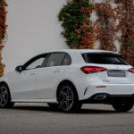 img-mercedes-benz-classe-a-voiture-d-occasion-6735-09