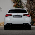 img-mercedes-benz-classe-a-voiture-d-occasion-6735-10