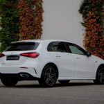 img-mercedes-benz-classe-a-voiture-d-occasion-6735-11
