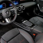 img-mercedes-benz-classe-a-voiture-d-occasion-6735-12