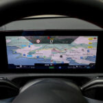 img-mercedes-benz-classe-a-voiture-d-occasion-6735-13