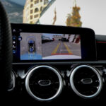 img-mercedes-benz-classe-a-voiture-d-occasion-6735-14