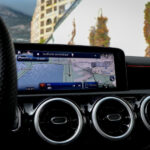 img-mercedes-benz-classe-a-voiture-d-occasion-6735-15