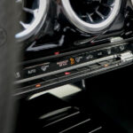 img-mercedes-benz-classe-a-voiture-d-occasion-6735-16