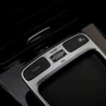 img-mercedes-benz-classe-a-voiture-d-occasion-6735-17