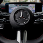 img-mercedes-benz-classe-a-voiture-d-occasion-6735-18