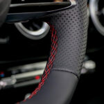 img-mercedes-benz-classe-a-voiture-d-occasion-6735-19