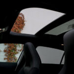 img-mercedes-benz-classe-a-voiture-d-occasion-6735-20