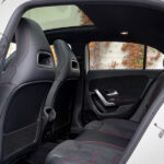 img-mercedes-benz-classe-a-voiture-d-occasion-6735-21