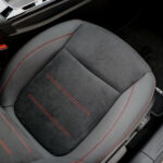 img-mercedes-benz-classe-a-voiture-d-occasion-6735-22