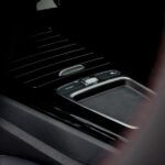 img-mercedes-benz-classe-a-voiture-d-occasion-6735-23