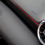 img-mercedes-benz-classe-a-voiture-d-occasion-6735-24