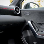 img-mercedes-benz-classe-a-voiture-d-occasion-6735-25