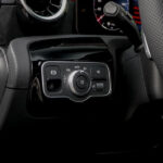 img-mercedes-benz-classe-a-voiture-d-occasion-6735-26