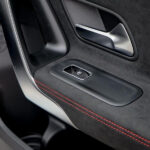 img-mercedes-benz-classe-a-voiture-d-occasion-6735-27