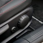 img-mercedes-benz-classe-a-voiture-d-occasion-6735-28