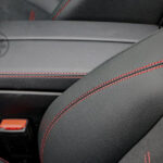 img-mercedes-benz-classe-a-voiture-d-occasion-6735-29