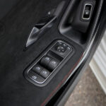 img-mercedes-benz-classe-a-voiture-d-occasion-6735-30