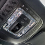 img-mercedes-benz-classe-a-voiture-d-occasion-6735-31