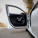 img-mercedes-benz-classe-a-voiture-d-occasion-6735-32