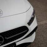 img-mercedes-benz-classe-a-voiture-d-occasion-6735-33