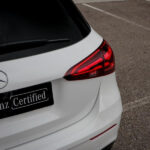 img-mercedes-benz-classe-a-voiture-d-occasion-6735-34