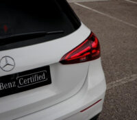 MERCEDES-BENZ A-CLASS 250 e HYBRID EQ STAR EDITION..