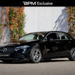 img-mercedes-benz-classe-a-voiture-d-occasion-6766-01-1