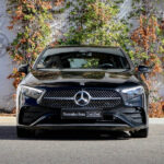 img-mercedes-benz-classe-a-voiture-d-occasion-6766-02