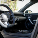 img-mercedes-benz-classe-a-voiture-d-occasion-6766-04